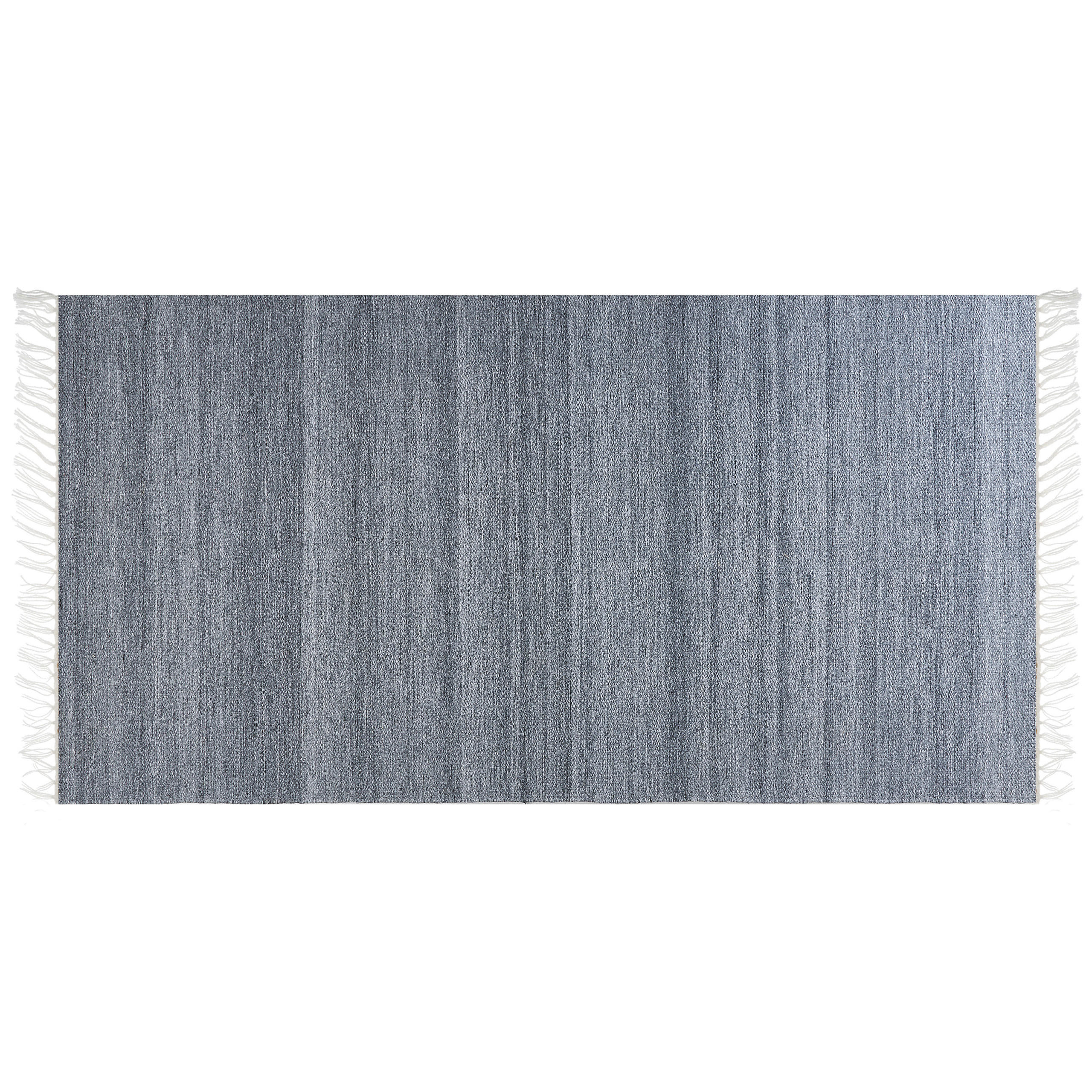 COVOR împletit Malhia 150/80 cm