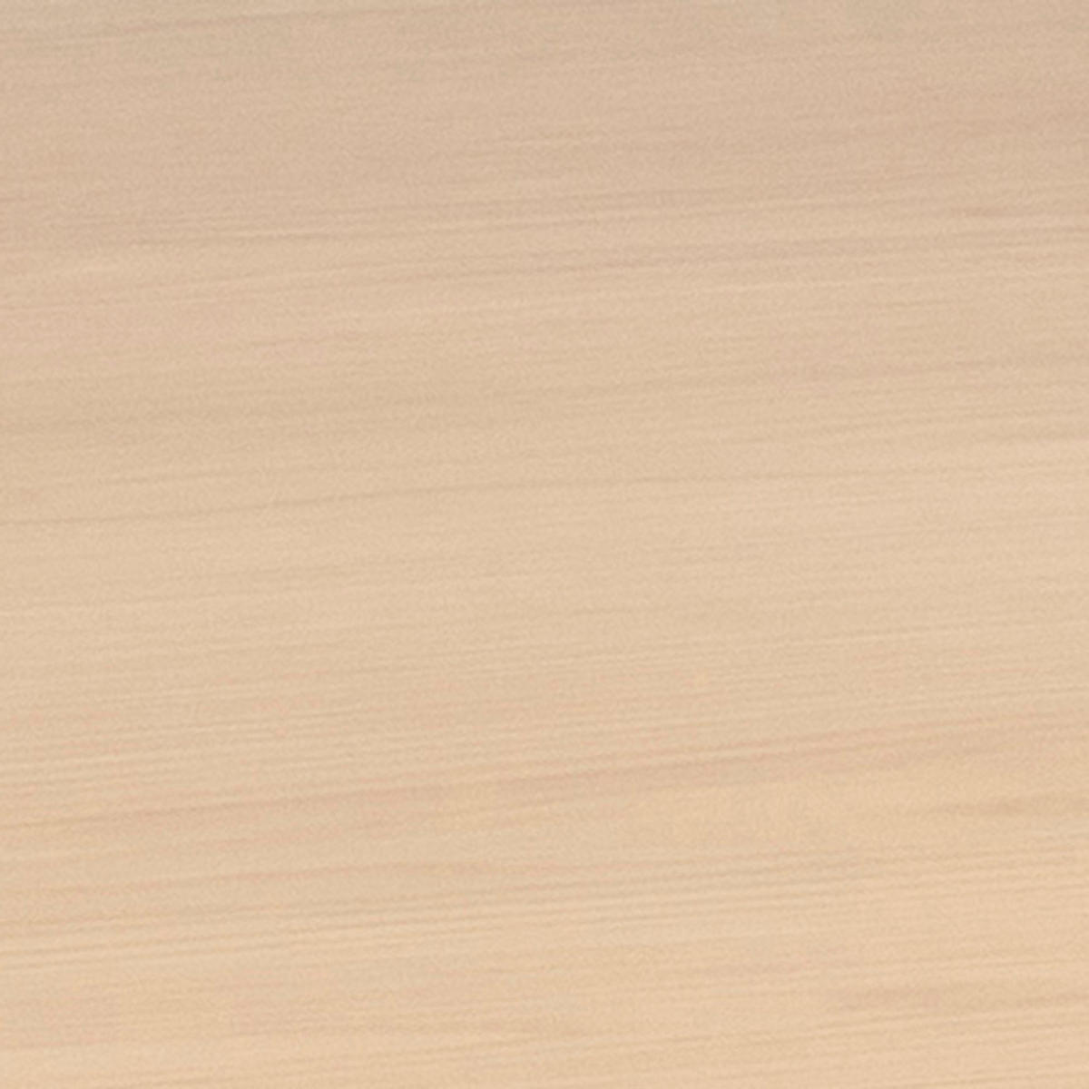 ESSTISCH Eiche Dekor - Eiche Wotan, Holzwerkstoff (105/105/76cm) - ebuy24