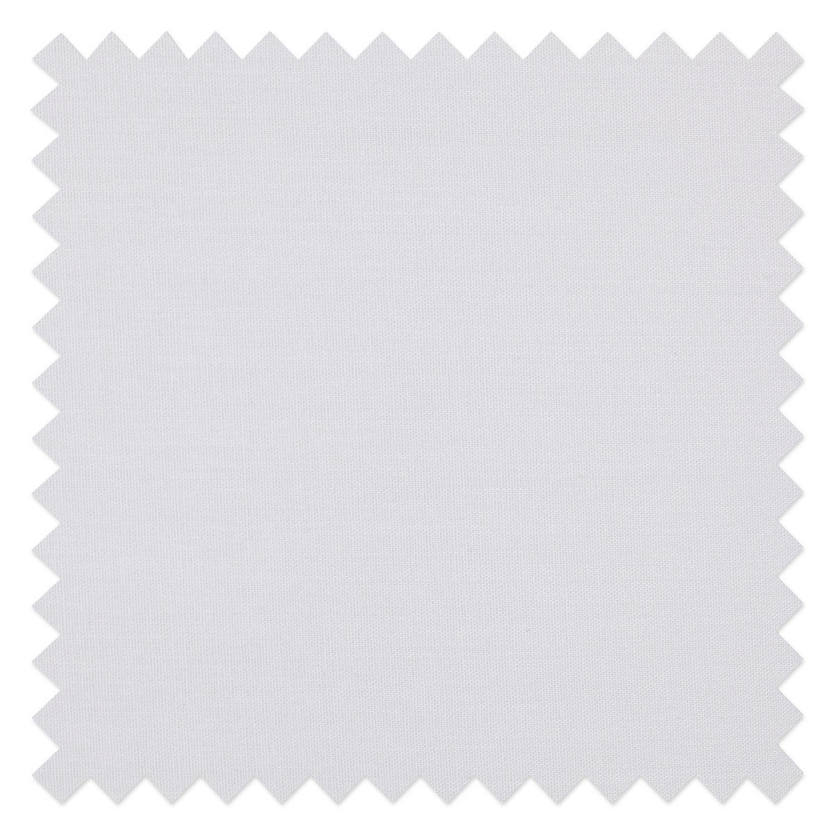 STEHLEUCHTE - Massivholz / Webstoff - 1-flammig - Braun, Holz/Textil (50/50/150cm) - home24