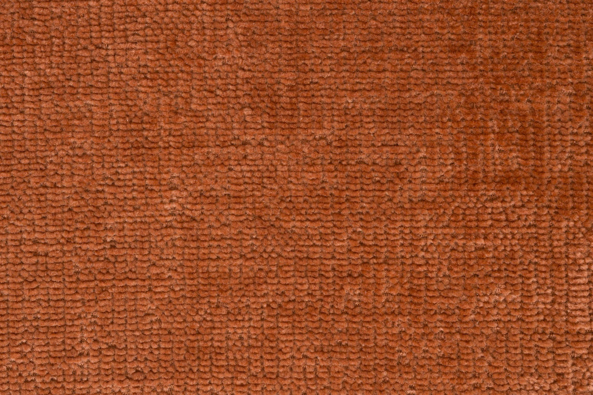 ESSZIMMERSTUHL Bouton - Rot - 59/50/78 cm - 2er-Set - Rot, Textil (50/78/59cm)
