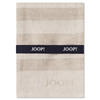 GESCHIRRTUCH Hellbraun  - Hellbraun, Basics, Textil (50/70cm) - Joop!