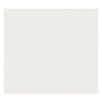 VLIESTAPETE Grau 53/1005 cm - Grau, Textil (53/1cm) - KUNSTLOFT