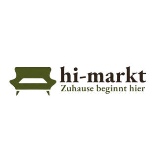 hi-markt