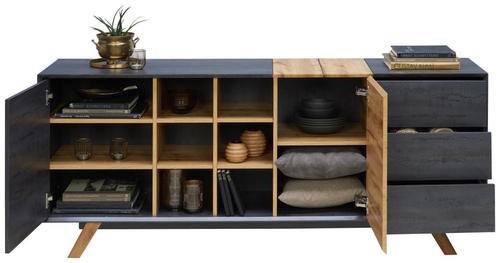 Sideboard Kik - Carryhome