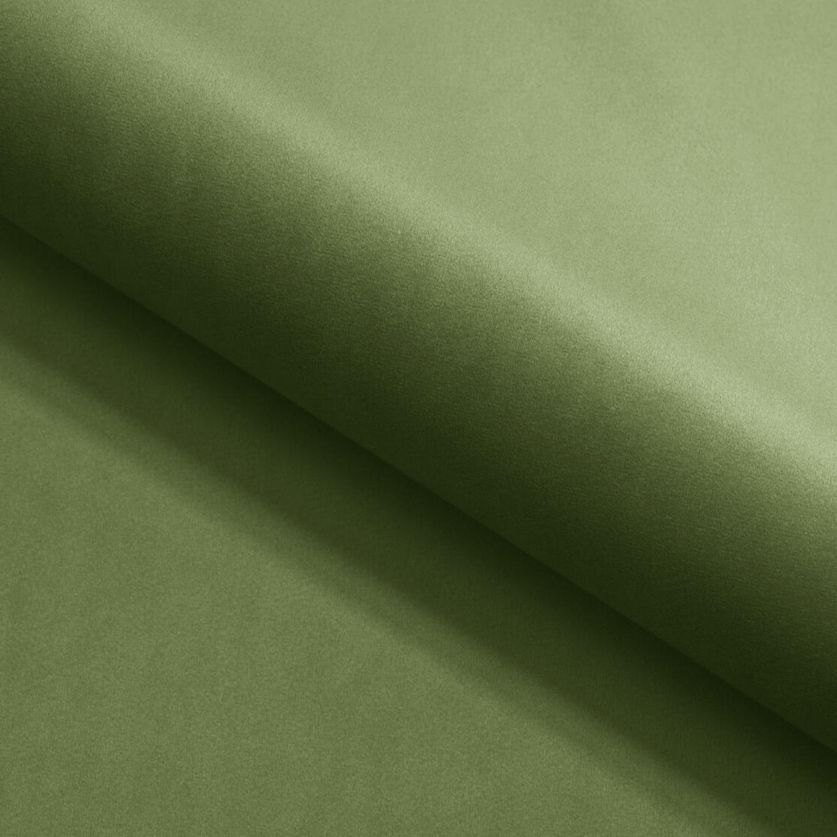 SOFA MELISA mit Schlaffunktion RIVIERA 36 mit Stauraum - Hellgrün, Textil (87/95/216cm) - Bedante