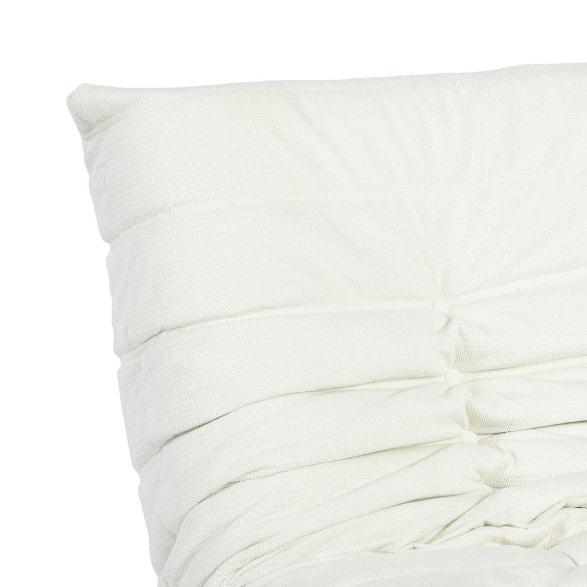 SESSEL Braun 150/78/90 cm - Braun, Textil (78/90/150cm) - Starfurn