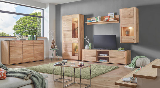 Voleo Online Entdecken Xxxlutz