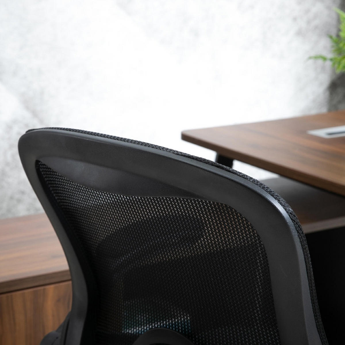 DREHSTÜHLE Liegefunktion Fußablage Stahl Schwarz - Schwarz, Metall (60/126/64cm) - SHOPENTRA