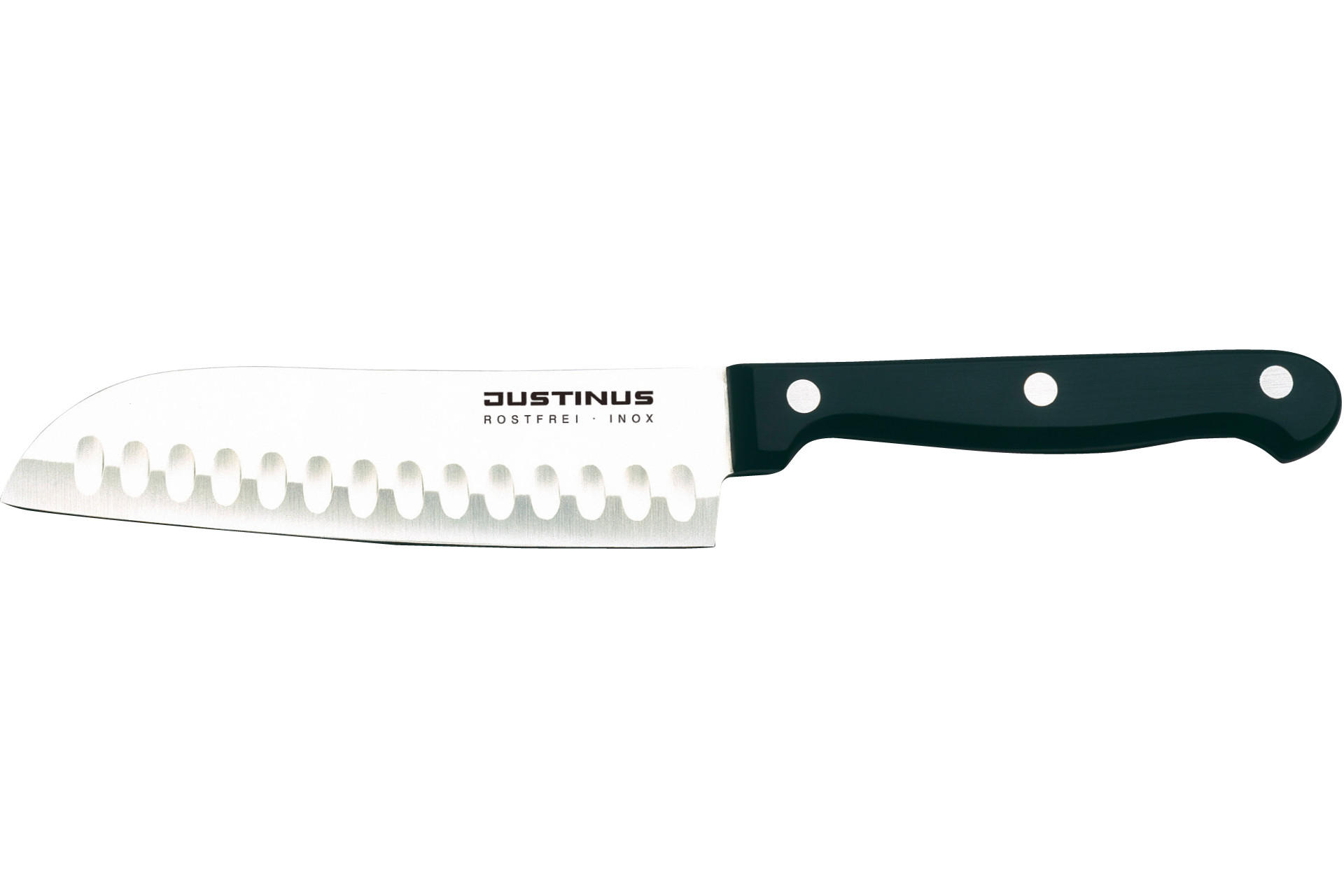 santokumesser