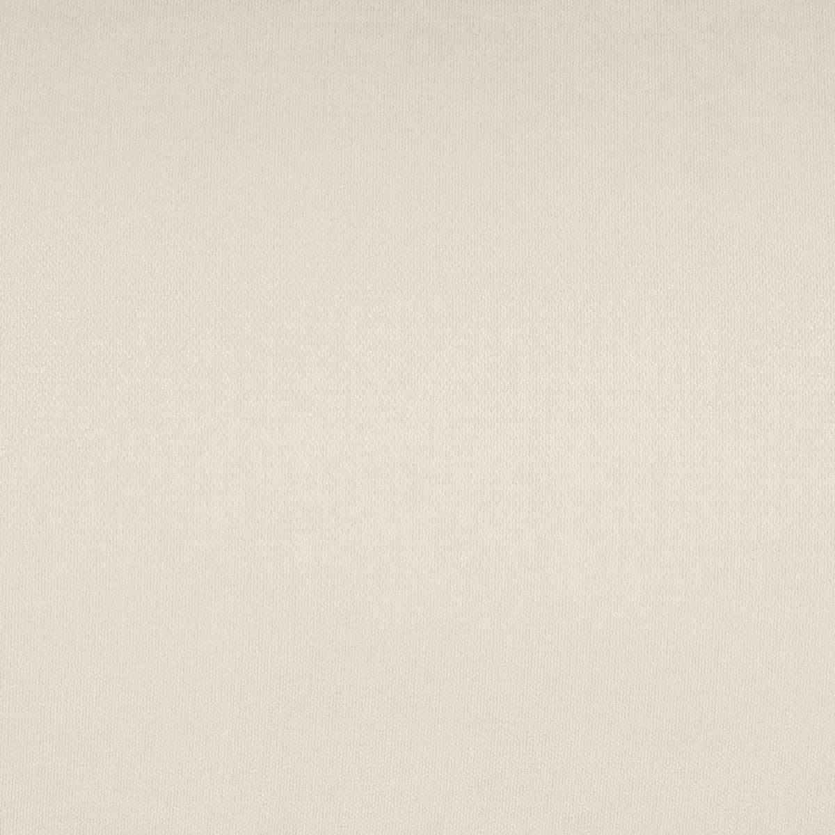 2-SITZER-SOFA beige Fenes - Beige/Schwarz, Textil (142/90/75cm) - Beliani