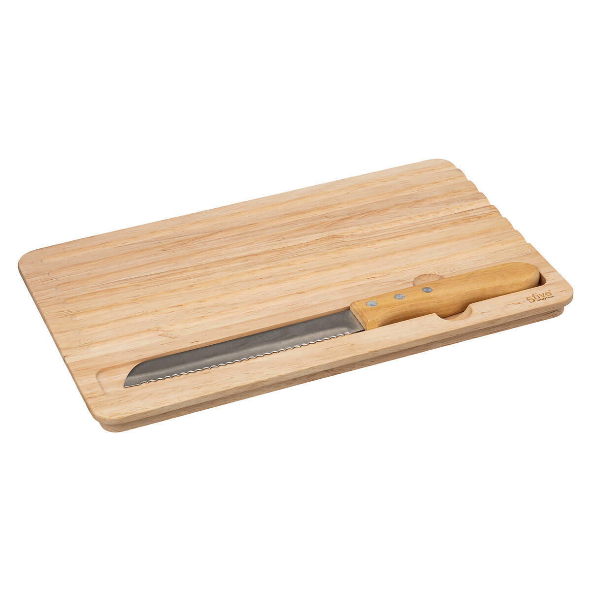 BROTKASTEN 32,7/20,2/14,5 cm - Schwarz, Metall (20.2/14.5/32.7cm)