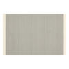 TISCHSET Elio 45/30 cm - Grau, Textil (30/45cm)