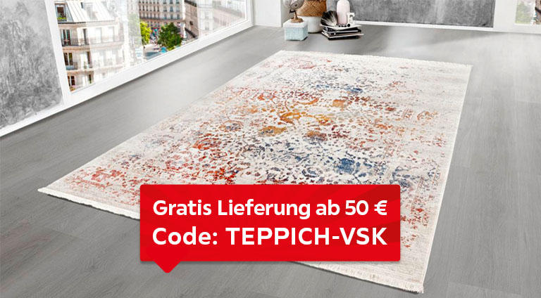 Teppiche Online Kaufen Xxxlutz