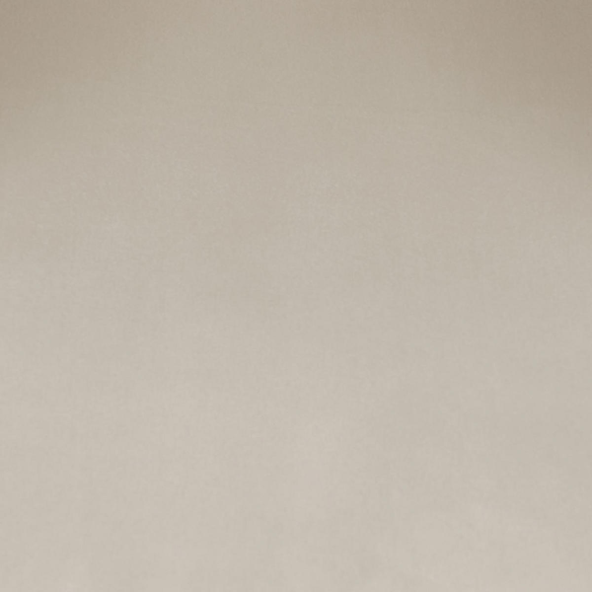 HOME-OFFICE DREHSTUHL OLIVER - Beige, Textil (52/87/56cm) - IDIMEX