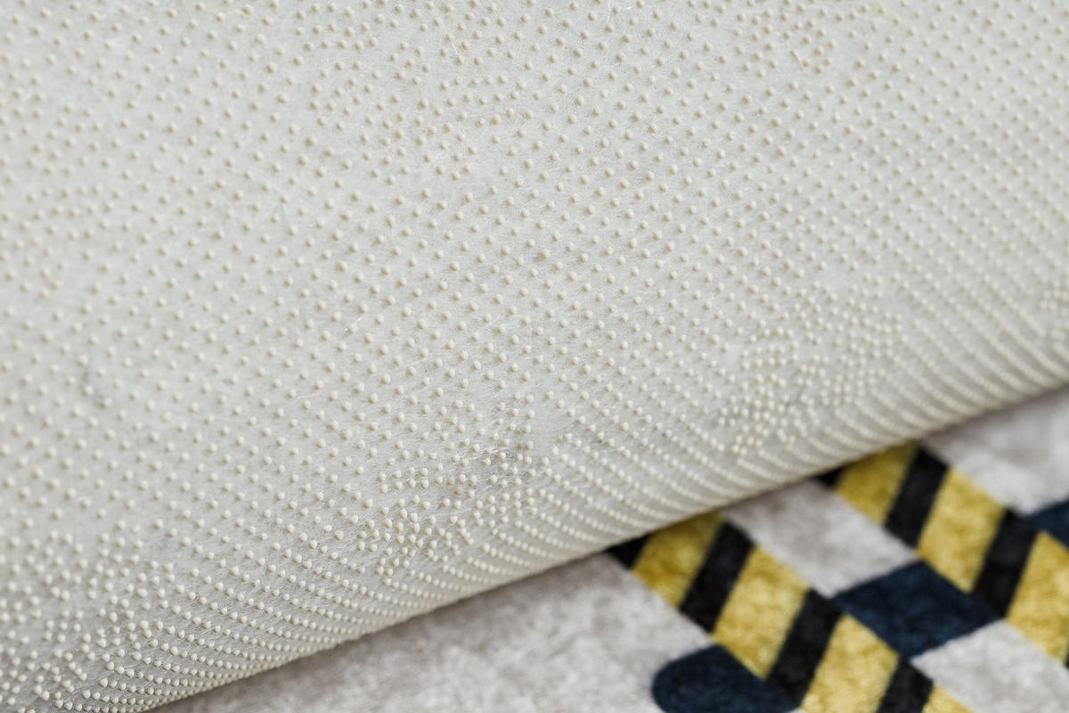 TEPPICH Bambino 160/220 cm - Creme, Textil (160/220cm) - rugsX