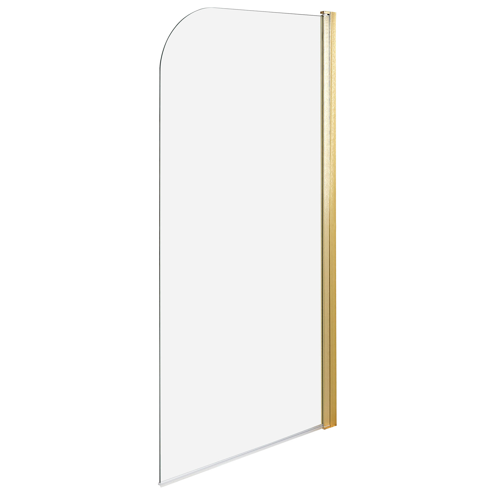 REDUCTOR PENTRU CADA 140/70 cm auriu Lapan
