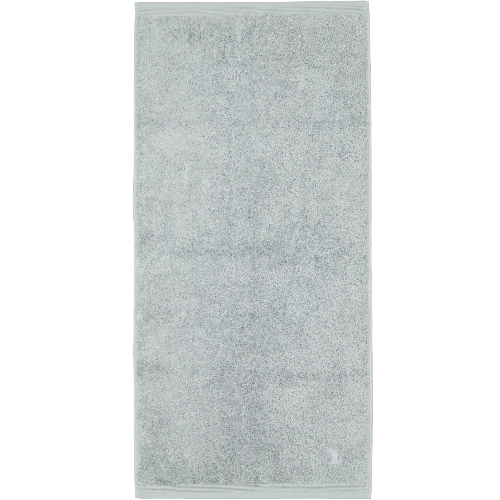 WASCHHANDSCHUH SUPERWUSCHEL TEA - 660 - Grün, Textil (15/20cm) - MÖVE