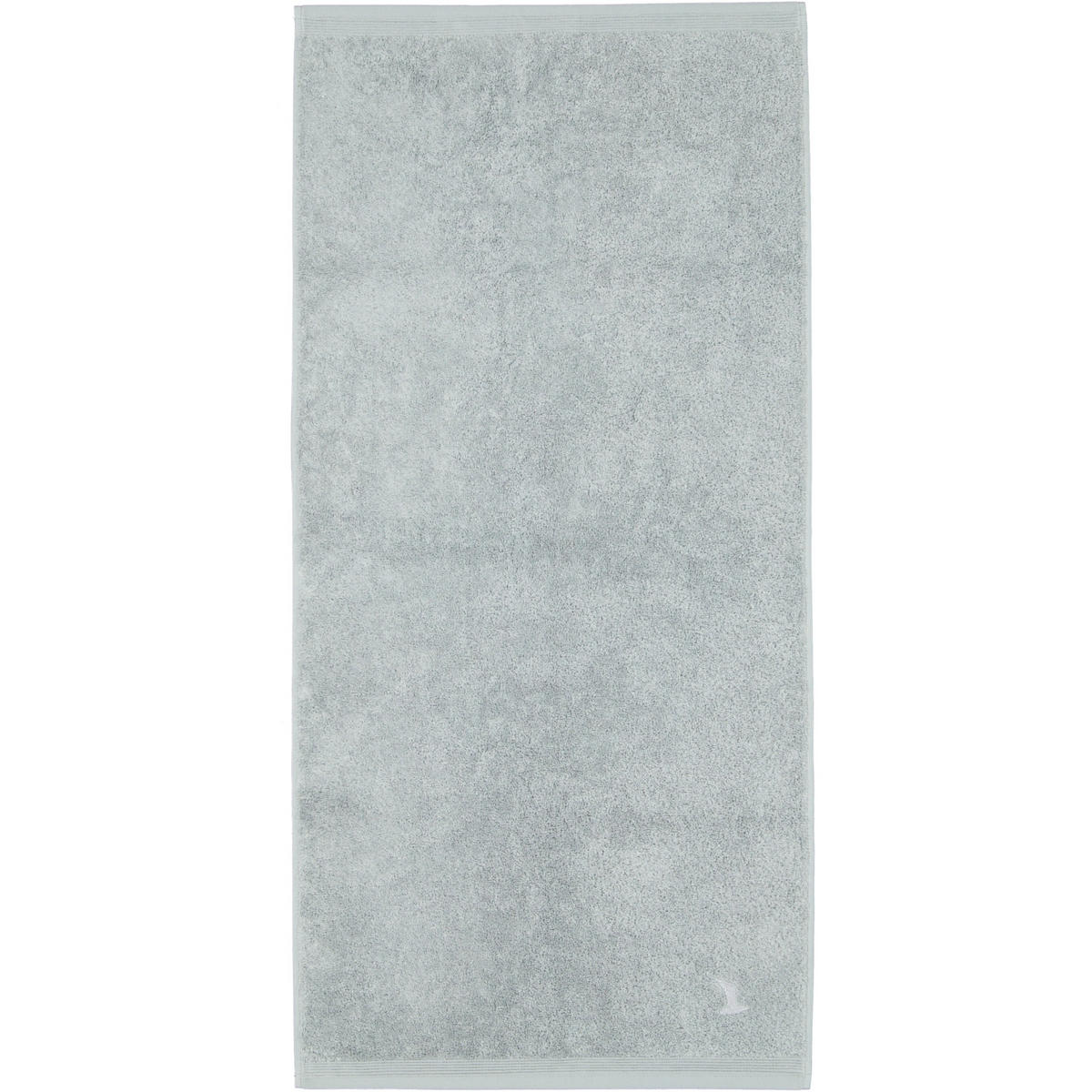 WASCHHANDSCHUH SUPERWUSCHEL TEA - 660 - Grün, Textil (15/20cm) - MÖVE
