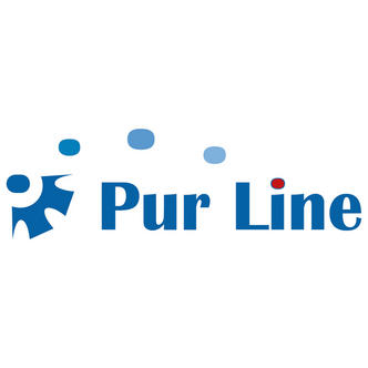 Purline