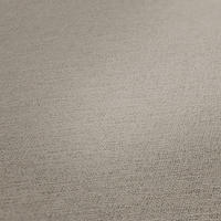 VLIESTAPETE Grau 53/1005 cm - Grau, Kunststoff/Textil (53/1cm) - KUNSTLOFT