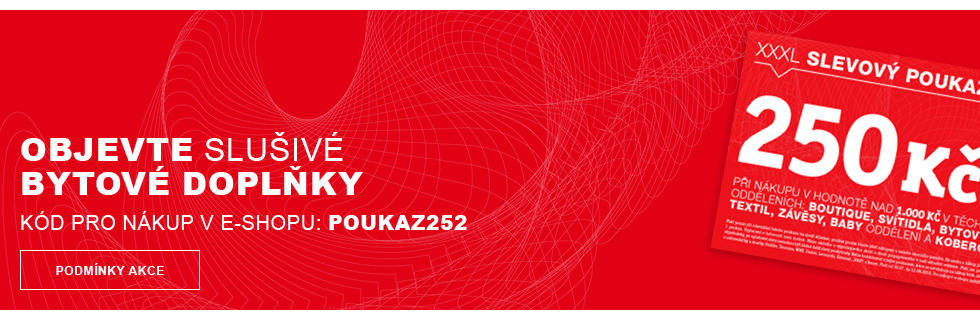 KW30-N2-980x300-poukaz252