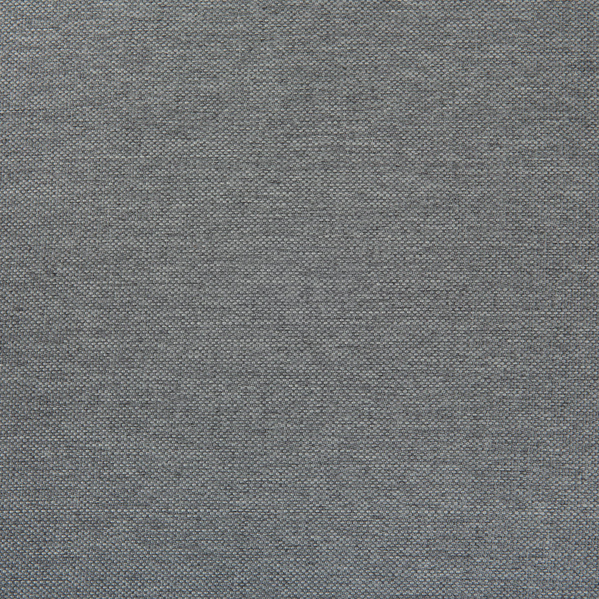 POHOVKA 3-místná světle šedá/světle hnědá Motala - šedá/světle hnědá, textil (182/76/83cm) - Beliani