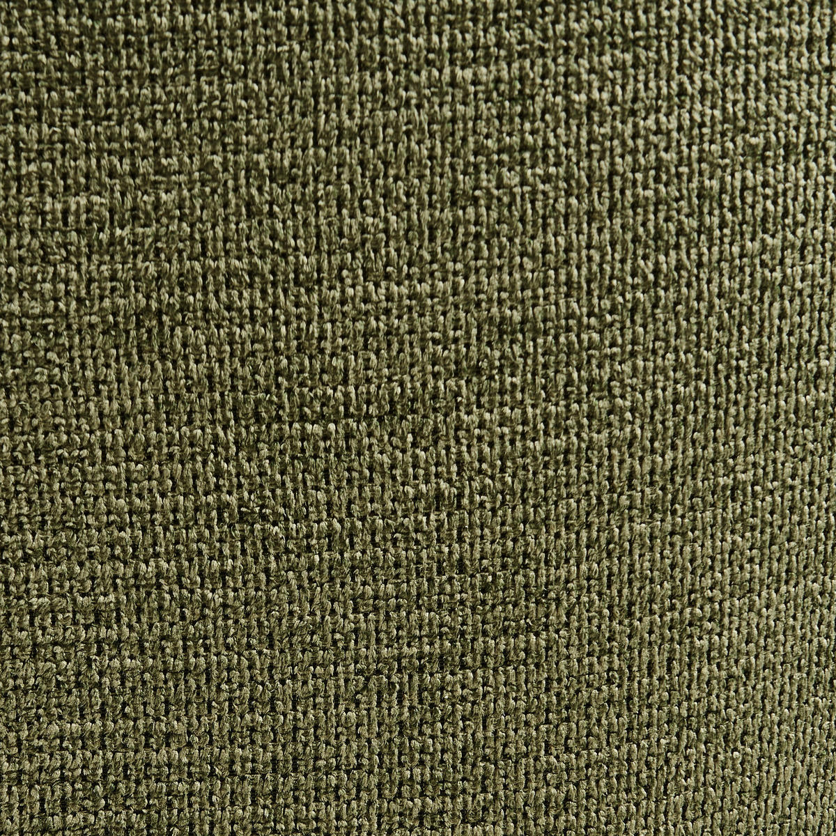 SESSEL Stoff Grün Torud - Grün, Textil (79/76/72cm) - Beliani