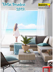vrtnikatalog2019