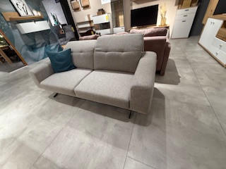 3-ER SITZ-SOFA - Novel