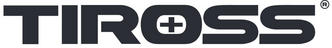 Tiross 