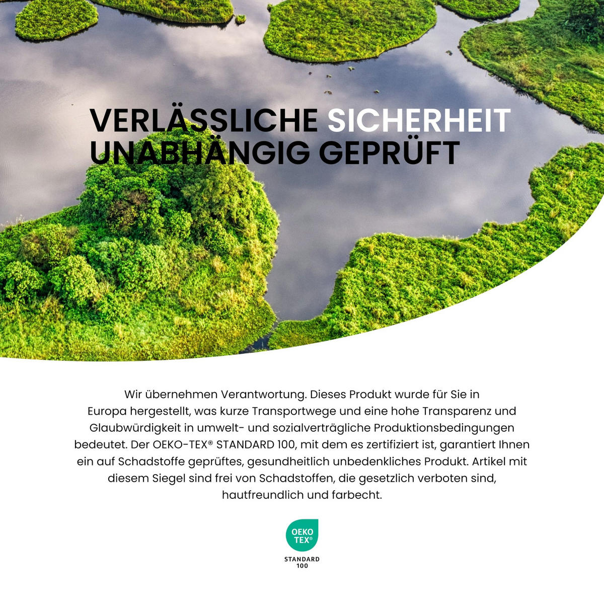 SPORTHANDTUCH Mario - 80 x 130 cm - Lavendel - Violett, Textil (80/130cm) - SCHIESSER