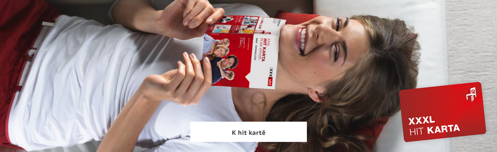 K_CP0014_Aus unsere Werbung_Akce_image-map_karta_bild
