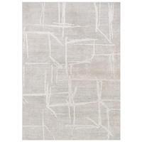 TEPPICH TREND Creme 140/200 cm - Creme, Textil (140/200cm) - Tapiso