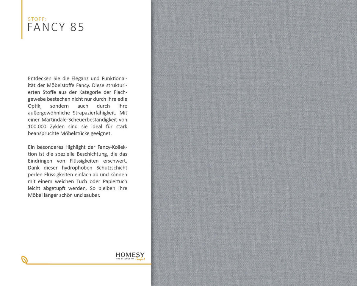 BOXBETT Everest 100 x 200 cm Einzelbett mit hochwertiger Bonell-Matratze und Topper - Hellgrau, Holz (100/200cm) - Homesy