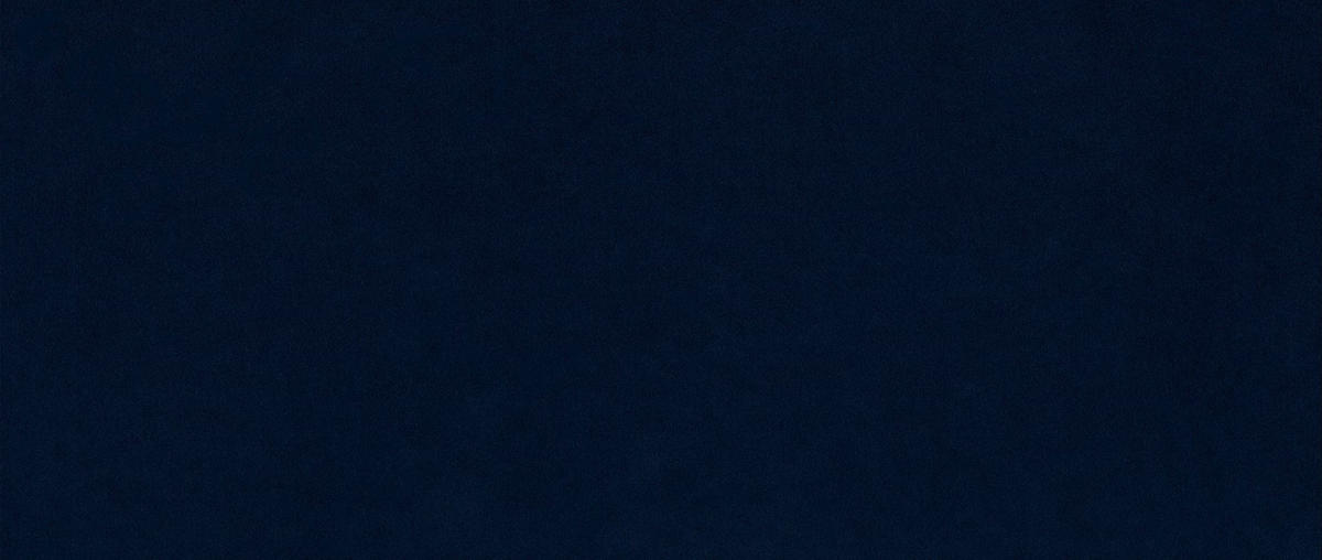 BOXBETT Mit Bettkasten Und Matratze + Topper RUGIA Stoff Velvet Marineblau 180x200 cm H2-Pocket - Dunkelblau, Holz/Holzwerkstoff (180/200cm) - Kaiser Möbel