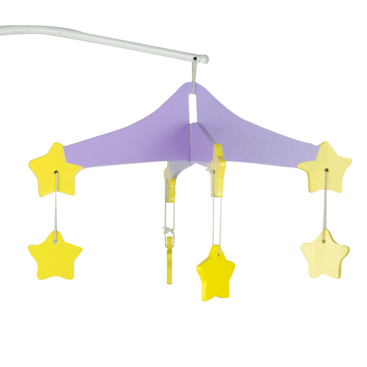 PUPPEN-WICKELTISCH, Mehrfarbig, 98cm - Multicolor, Holzwerkstoff (48/98/58cm) - Teamson Kids