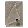 DUSCHTUCH SENSE - Sandfarben, Textil (70/140cm) - Schöner Wohnen