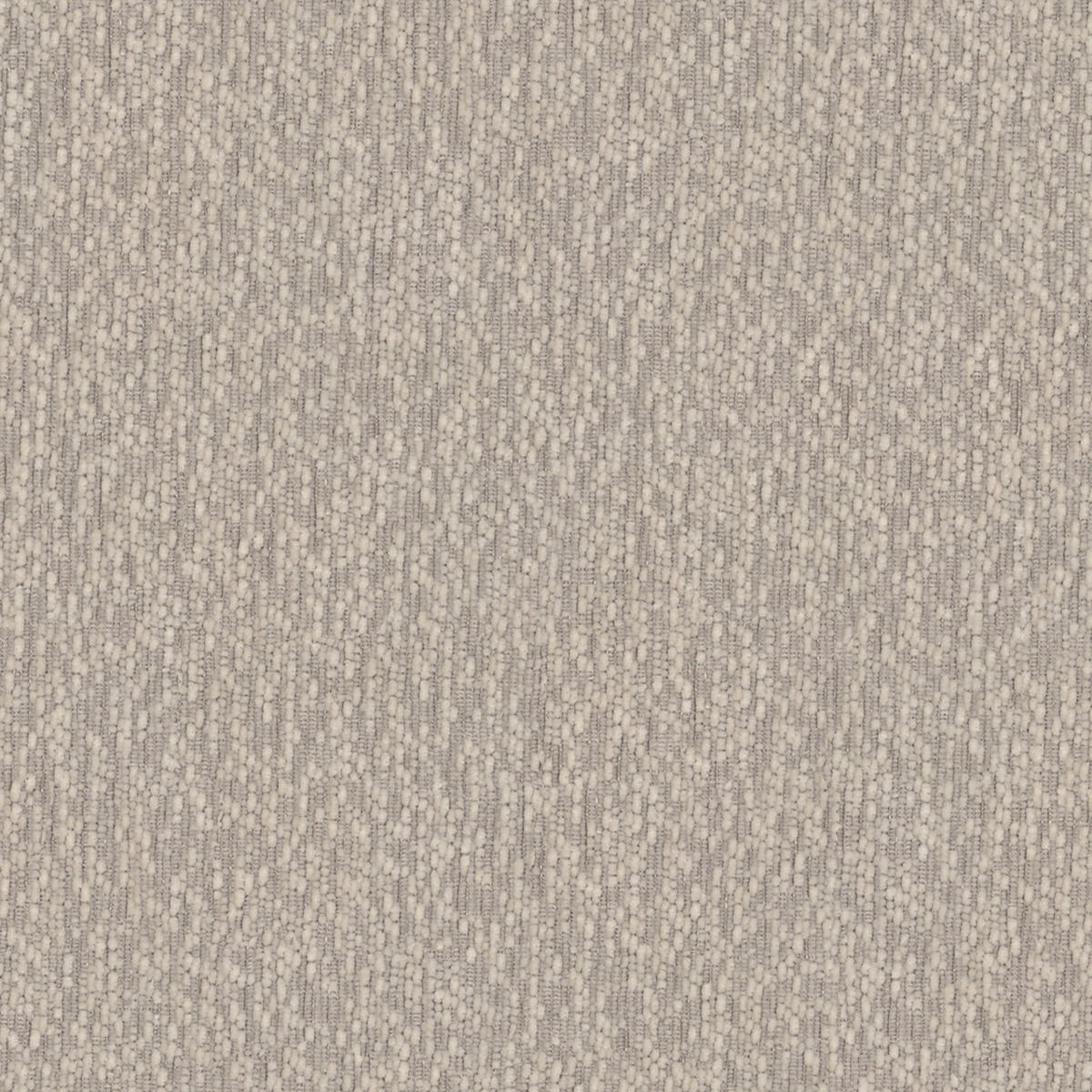 POLSTERBETT 180/200 cm Josy im Designer-Look mit Bettkasten und Lattenrost aus Hellgrau Chenille-Stoff - Hellgrau/Schwarz, Holz/Kunststoff (180/200cm) - S-Style Möbel