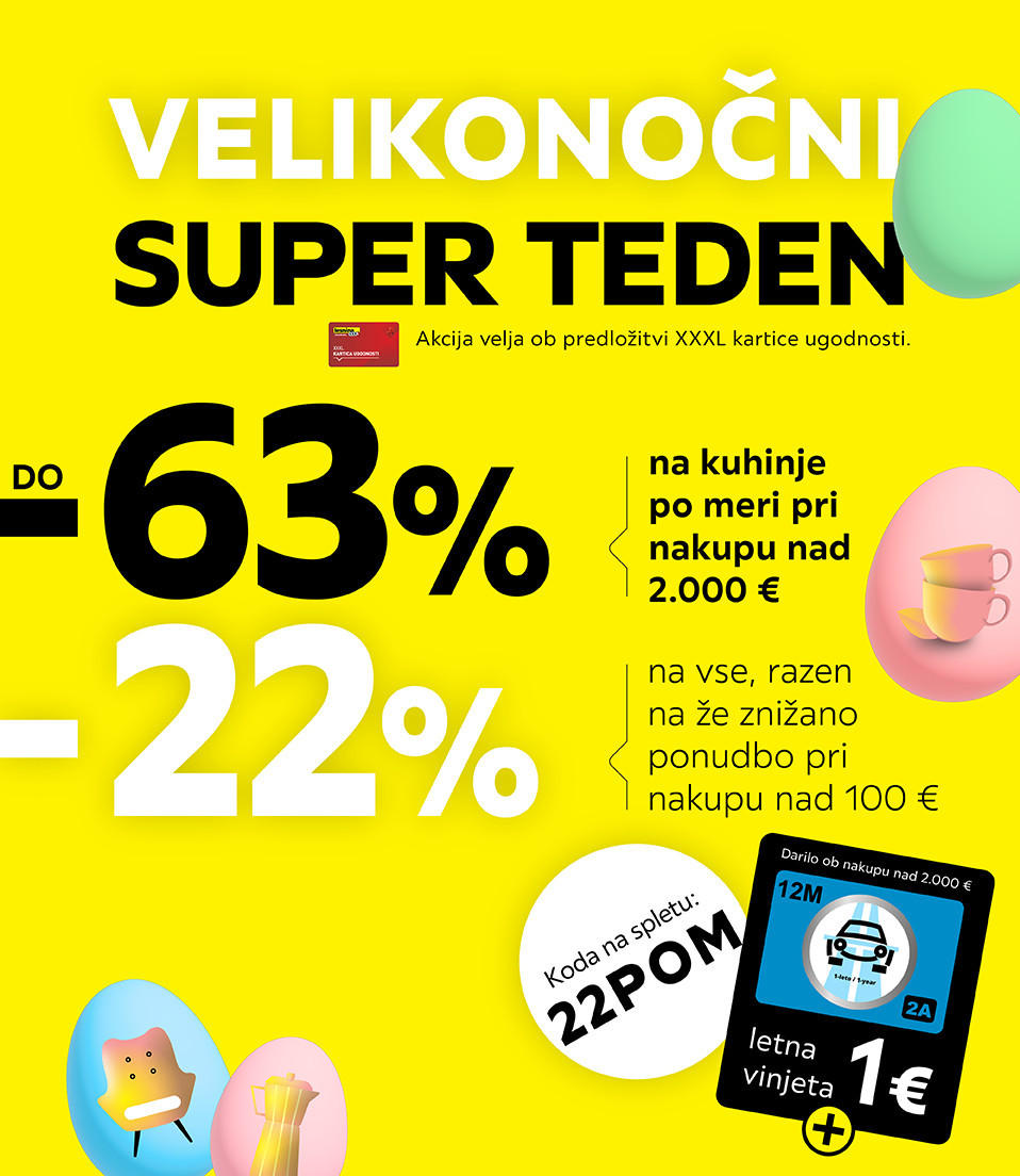 S_Apr_VELIKONOČNI SUPER TEDEN_HERO_mobile.png
