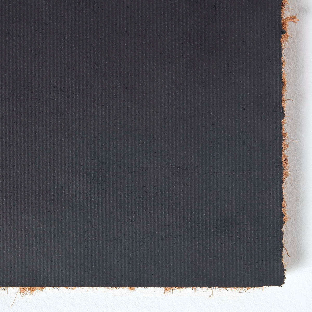 FUSSMATTE Home is where the herd is, Kokos 40/60 cm - Multicolor, Naturmaterialien (40/61cm) - Homescapes