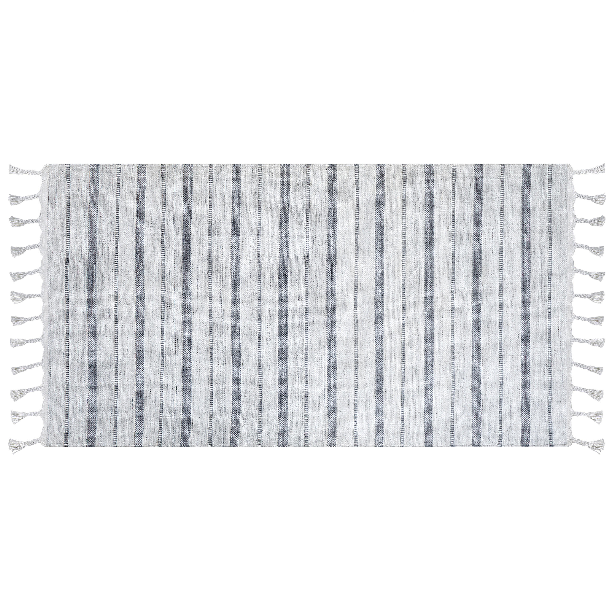 COVOR DE EXTERIOR Bademli 150/80 cm