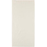 HANDTÜCHER SENSUAL SKIN 9000 CHAMPAGNER - 57 - Beige, Textil (50/100cm) - Ross