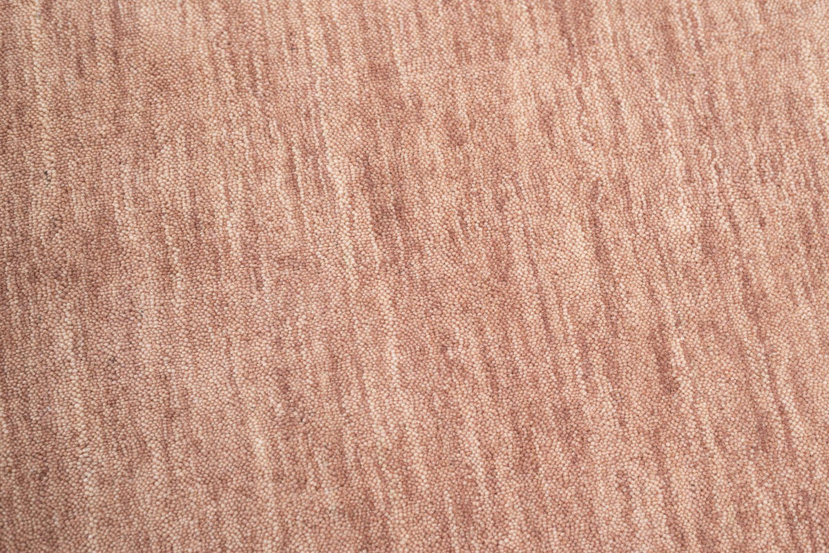 WEBTEPPICH Luxus Designerteppich 195x295 cm - Beige, Textil (195/295cm) - Rug and Roll