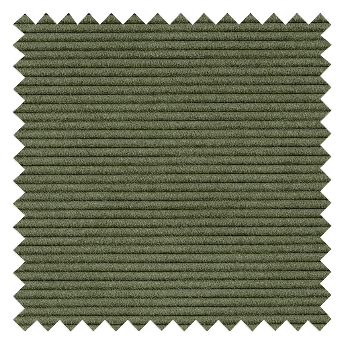 2-SITZER SOFA - Dunkelgrün/Schwarz, Kunststoff/Textil (220/71/102cm) - home24