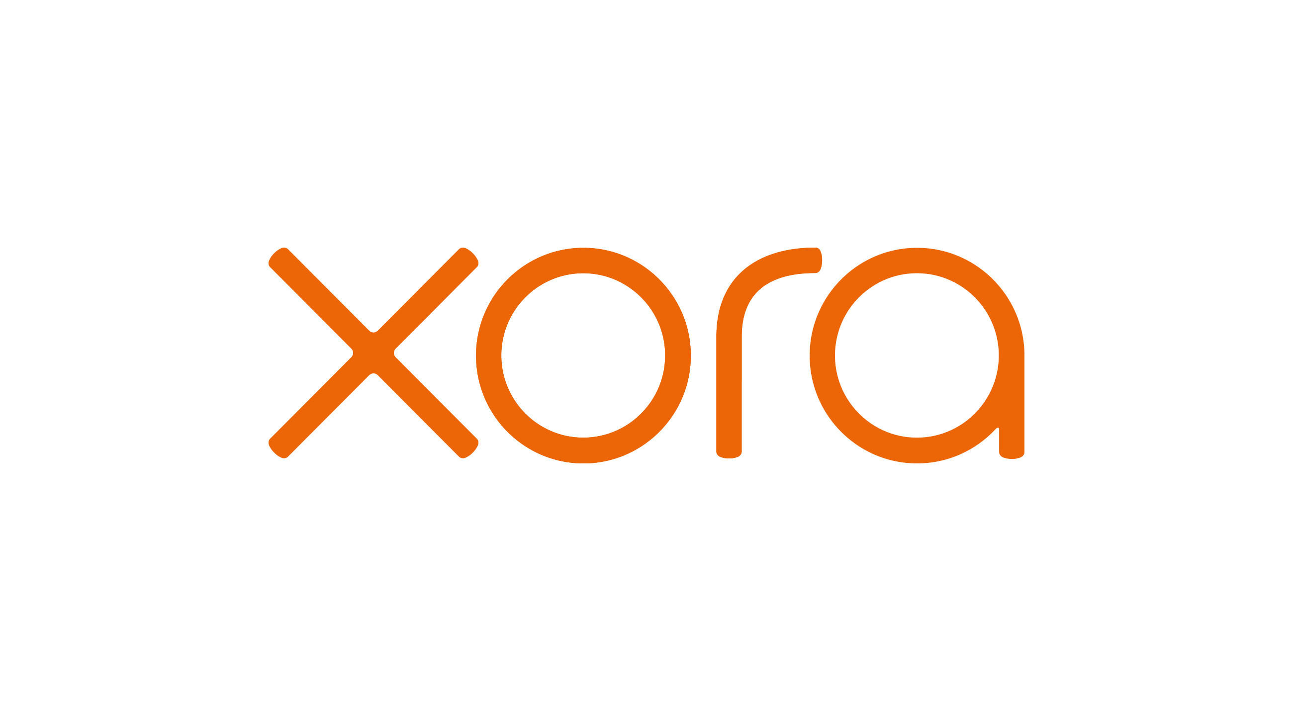 XORA