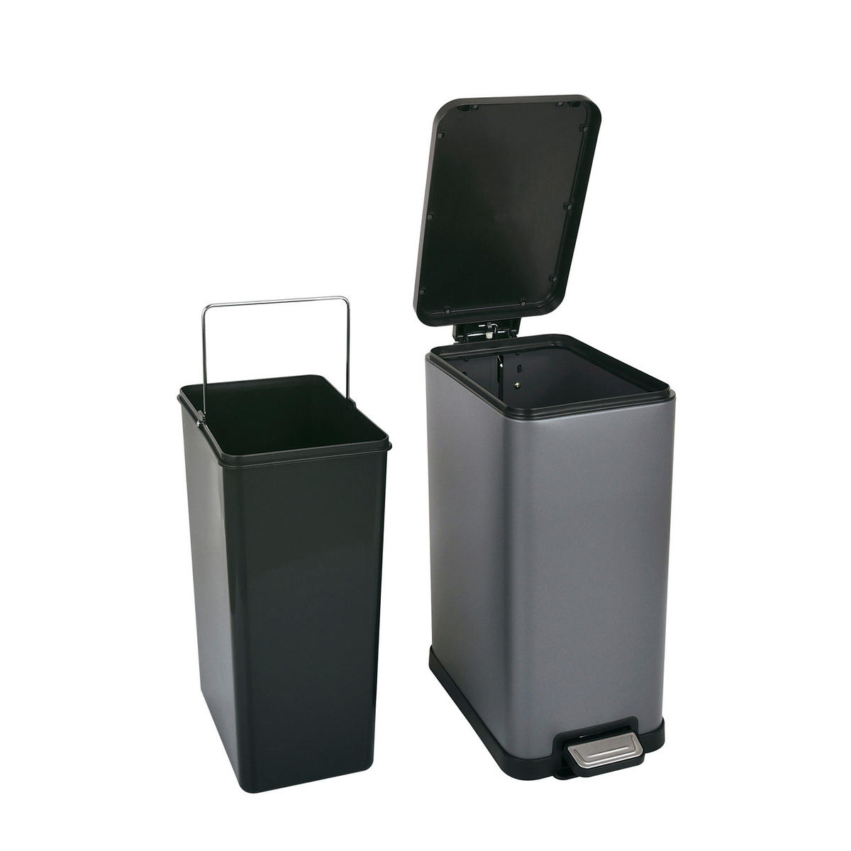 WTAPS ポロシャツボーダー