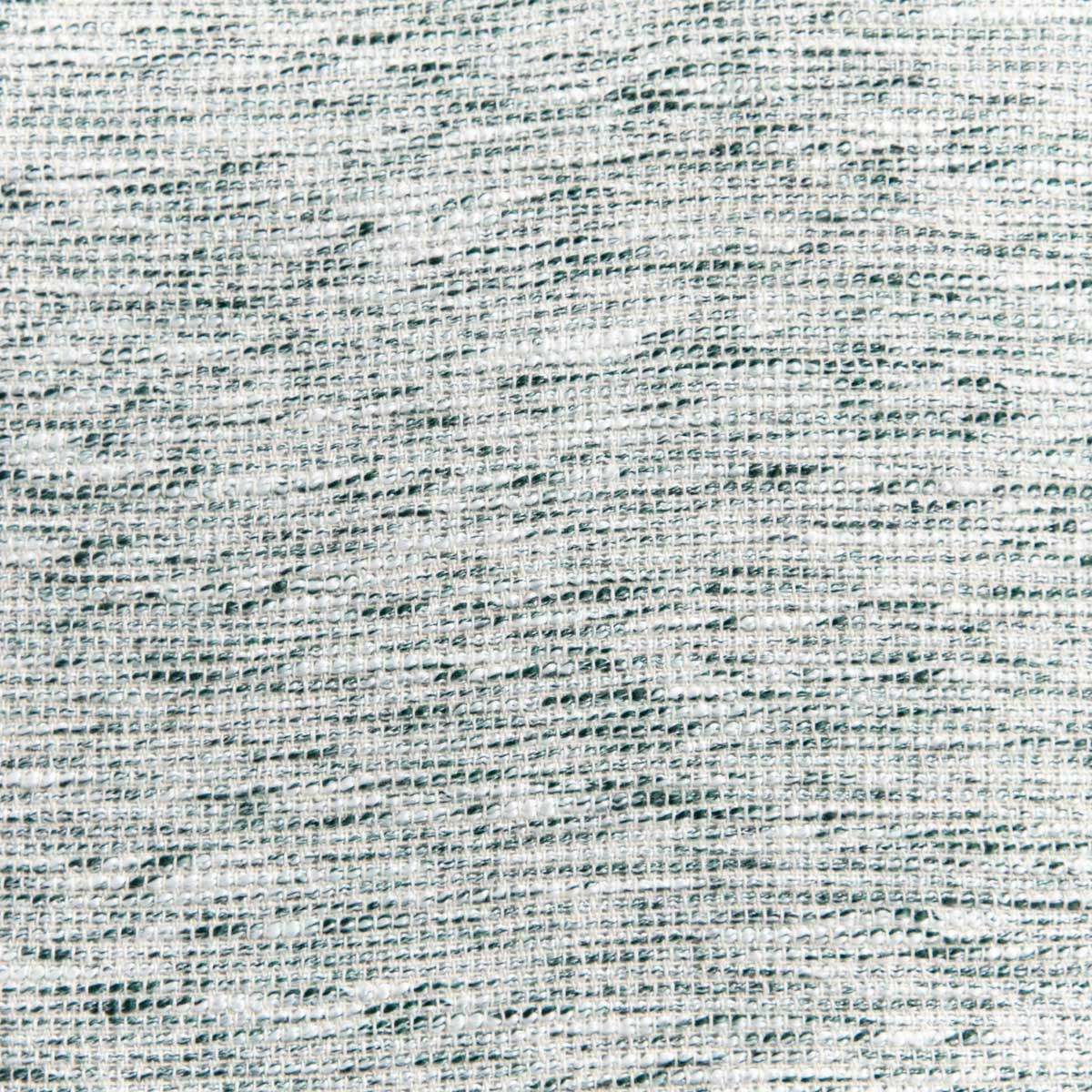 KOPFKISSENBEZUG Isabel grün 45/45 cm - Grün, Textil (45/45cm) - Homla