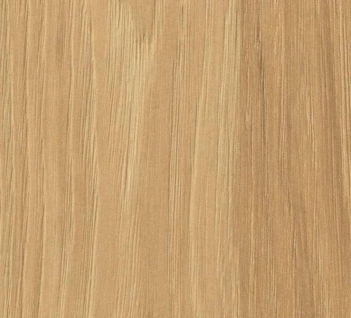 TISCH Sonoma Eiche NEO Rund 58 cm - Honigeiche, Holzwerkstoff (58/58/45cm) - Sepro Meble