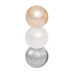 Bälleset 100-teilig - My Baby Lou