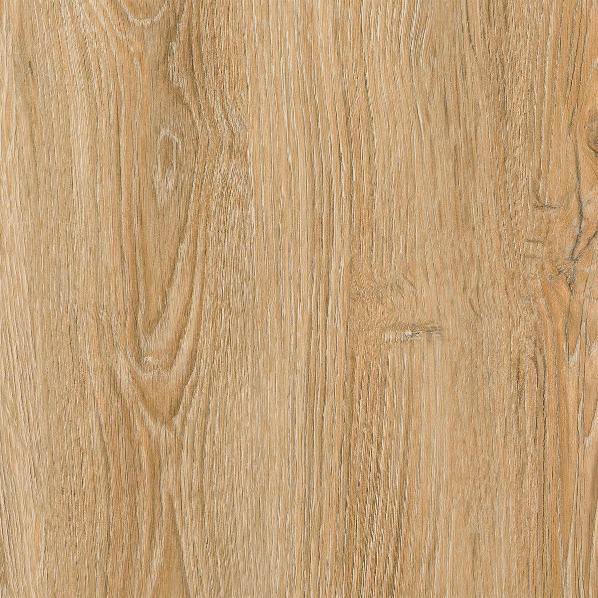 KOMMODE ELLA Eiche - Eichefarben, Holzwerkstoff (78/77/39cm) - IDIMEX
